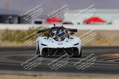 media/Mar-30-2025-Pro Autosports (Sun) [[34ff8f16e0]]/4-Yellow Group/Session 1 Turn 4/